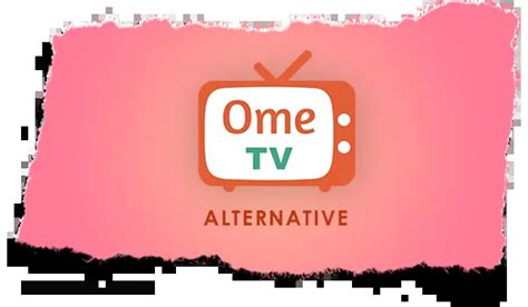 OmeTV: Chat de Vídeo Aleatório Grátis